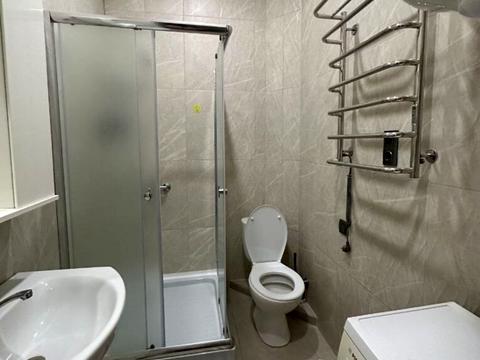 квартира за адресою Довга вул., 1а