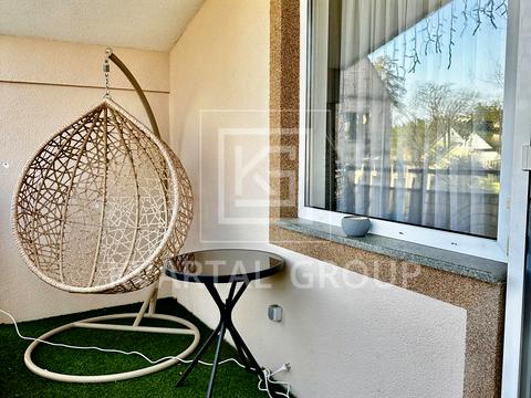 будинок за адресою київська