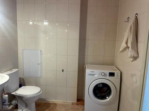 квартира за адресою Дюківська вул., 6