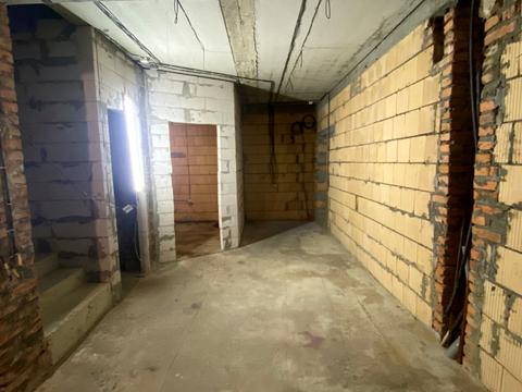 будинок за адресою Виговського вул. (Суворова), 24б