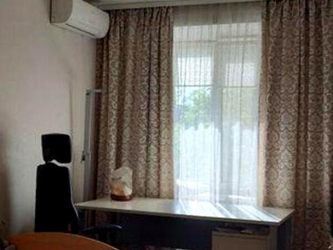 квартира за адресою Павла Вірського бульв. (Саратівська), 45