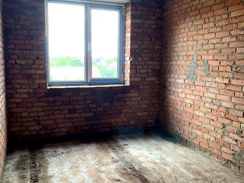 квартира за адресою Гніванське шосе, 70