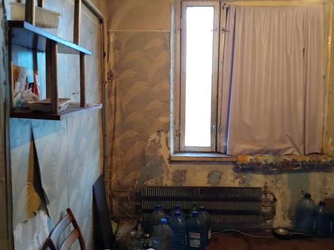 квартира за адресою Тракторобудівників просп., 85
