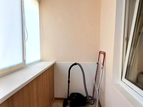 квартира за адресою Героїв Дніпра вул., 75