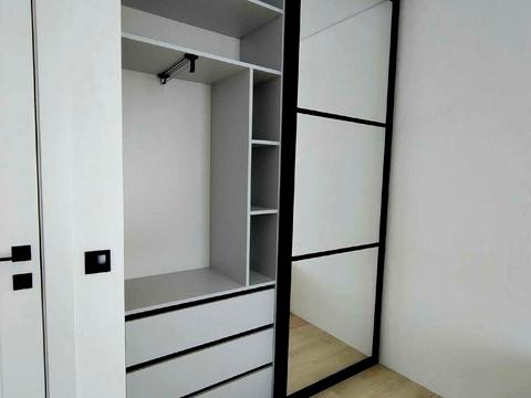 квартира за адресою Зелена вул., 267