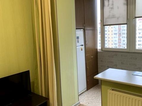 квартира за адресою Дюківська вул., 14