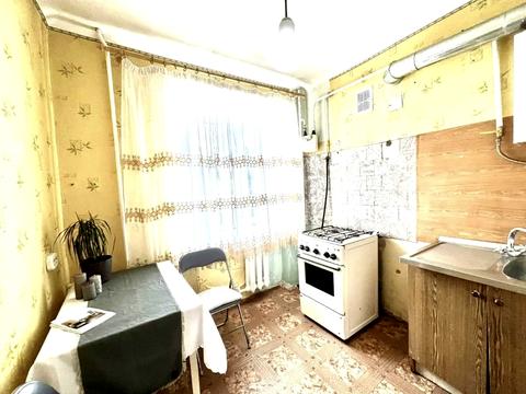 квартира по адресу Сковороди, 9/3