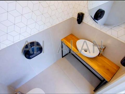 комерційна за адресою Охтирський пров., 7