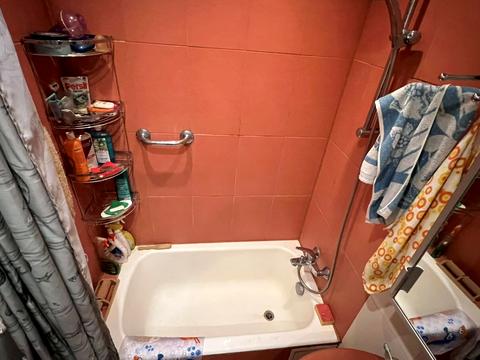 квартира за адресою Лесі Українки бульв., 10