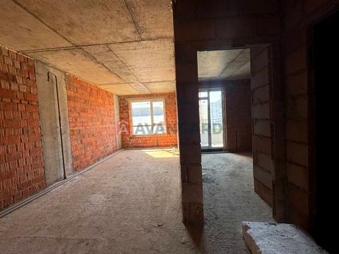 квартира за адресою Роксоляни вул., 34