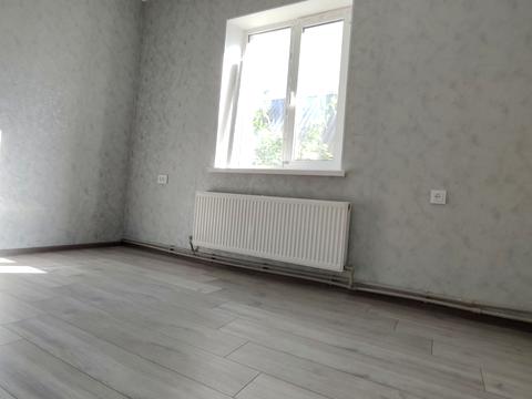 будинок за адресою Джерельна вул. (Родникова)