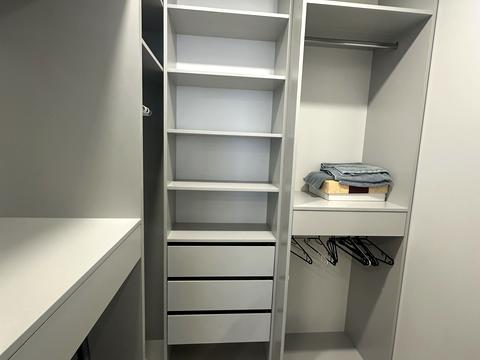 квартира за адресою В'ячеслава Чорновола просп. (), 69а