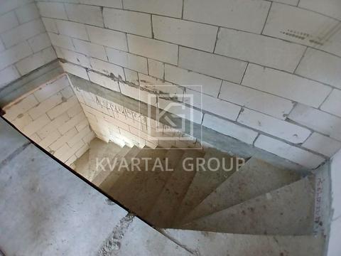 дом по адресу ЗАРІЧНА