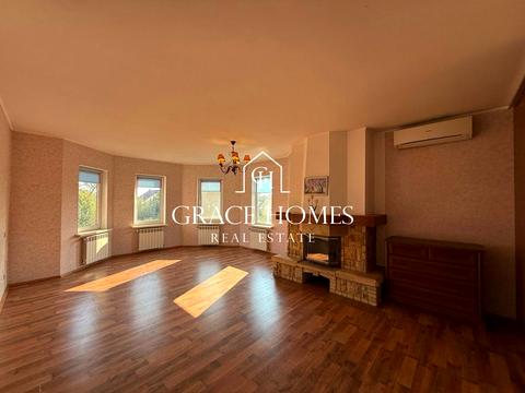 дом по адресу 162-га Садова ул.