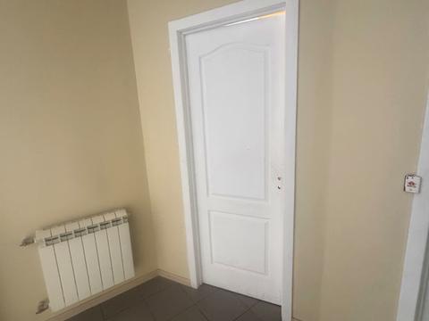 коммерческая по адресу Свободы ул., 8