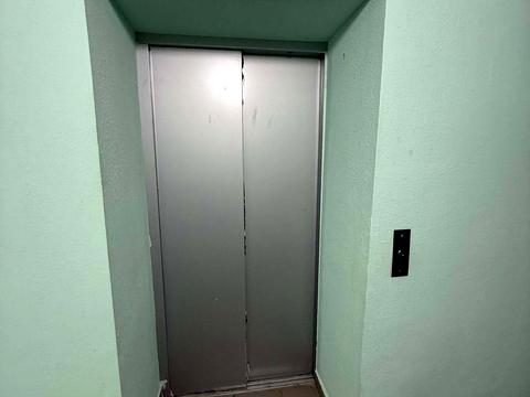 квартира по адресу Владимира Ивасюка ул., 19