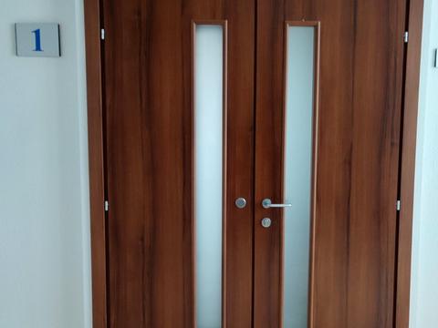 комерційна за адресою Миколи Грінченка вул., 4в