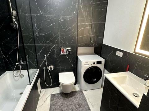 квартира за адресою Пасічна вул., 25А