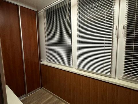 квартира за адресою Авраменка вул., 333
