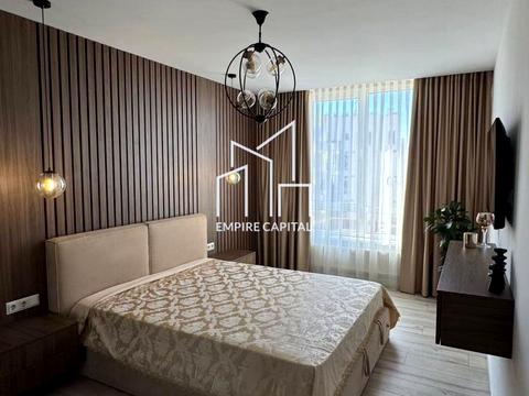 квартира по адресу Шевченка Тараса, 60