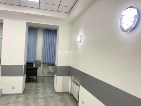 комерційна за адресою Олеся Гончара вул., 67