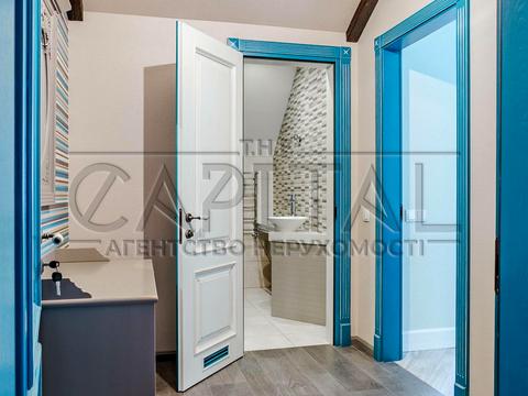 будинок за адресою Садова (Бортничі) вул.