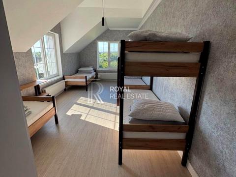 будинок за адресою Центральна вул.