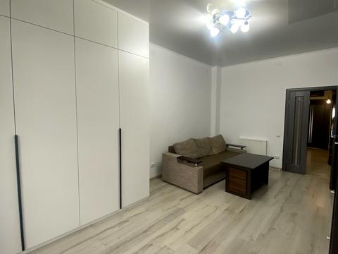 квартира по адресу Героев УПА ул., 29