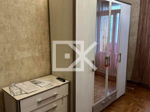 квартира по адресу Князей Острожских ул. (Московська), 39