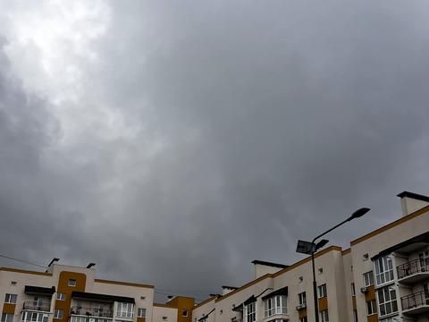 квартира за адресою Миколаївська вул., 23