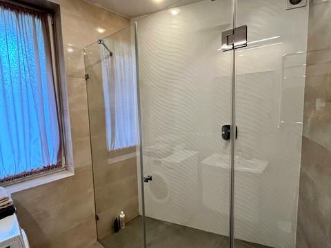 квартира за адресою Пекарська вул., 30