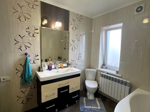 будинок за адресою Мира