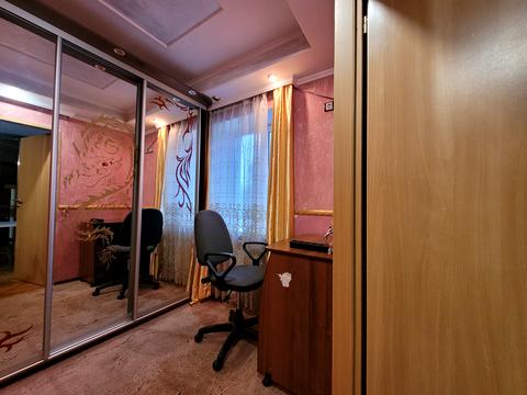 квартира за адресою Павла Вірського бульв. (Саратівська), 10-А