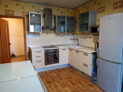 квартира за адресою Урлівська вул., 20