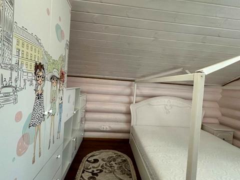 будинок за адресою Лісова вул.