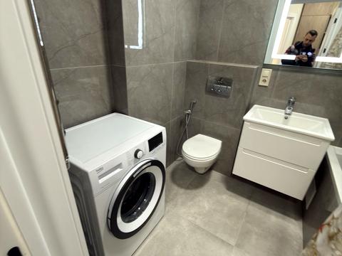 квартира по адресу Трускавецкая ул., 111