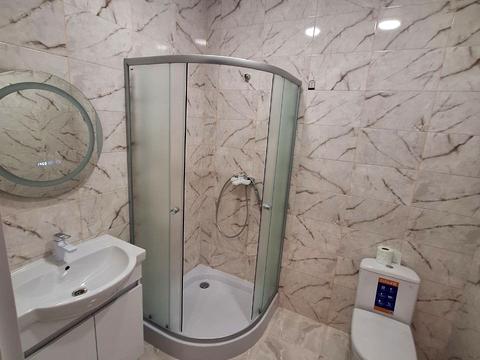 квартира по адресу Лісогринівецька ул., 34-В