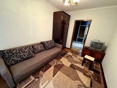 квартира за адресою Западинська вул., 5-а