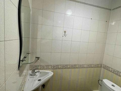квартира по адресу Академика Янгеля ул., 4