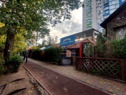 квартира за адресою Юрія Шумського вул., 3-Г