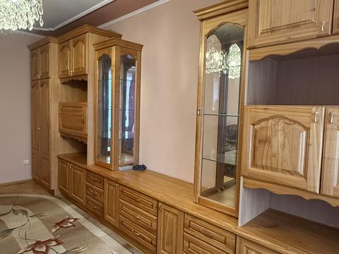 квартира за адресою Володимира Великого вул. (Артема), 34