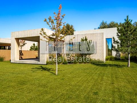 будинок за адресою Нова вул., 23