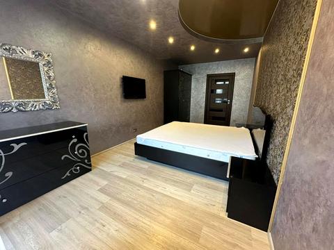 квартира за адресою Демнянська вул., 26