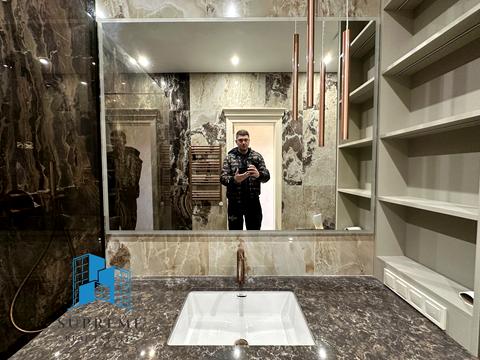 квартира за адресою Рєпіна, 1Б