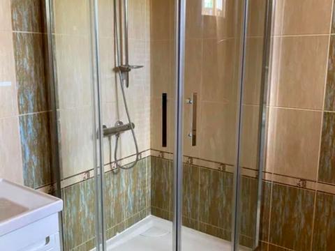 будинок за адресою Гребной Канал, 38