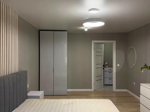 квартира за адресою Сосницька вул., 21