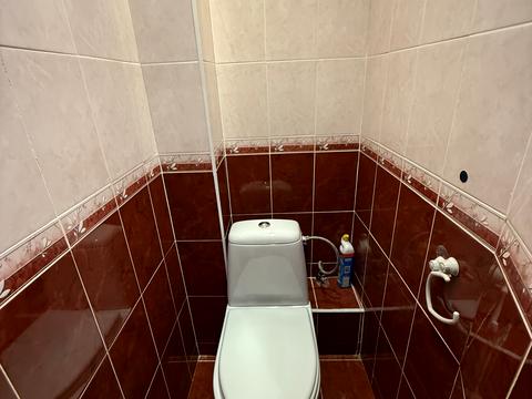 квартира за адресою Північна вул. (Північна), 2-Г