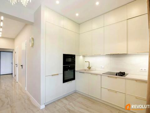 дом по адресу Горіхова, 20