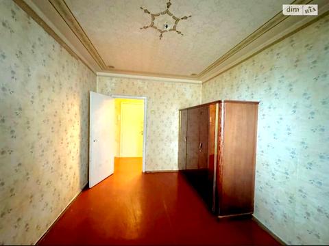 квартира за адресою Севастопольська, 22