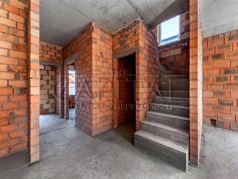 будинок за адресою Бучанський район